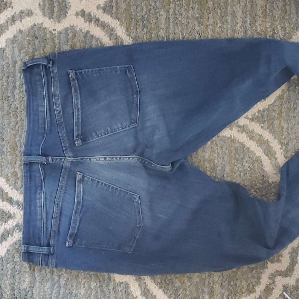 Jeans - Picture 3 of 5